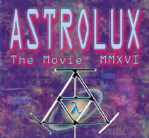 Astrolux Diagram