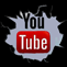 YT logo