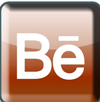Evet Behance Photos