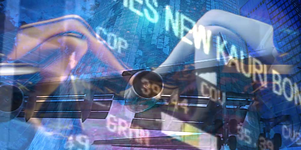 Corporate Montage